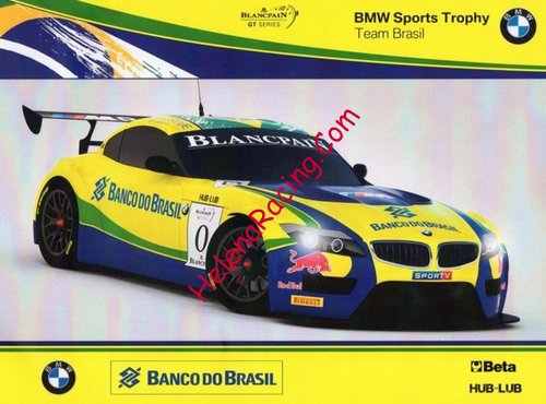 Card 2015 Blancpain-Sprint (NS).jpg
