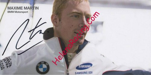 Card 2015 DTM (SBlack).jpg