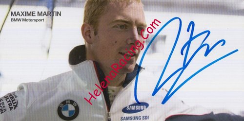 Card 2015 DTM (SBlue).jpg