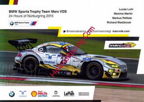 Card 2015 Ring 24 h (NS).jpg