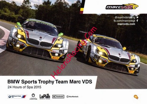 Card 2015 Spa 24 h Recto (NS).jpg