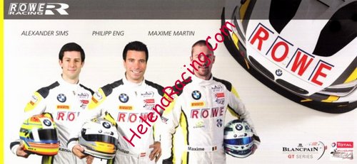 Card 2016 Blancpain-GT (NS).jpg