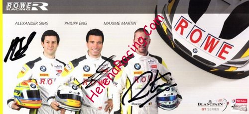 Card 2016 Blancpain-GT (S).jpg