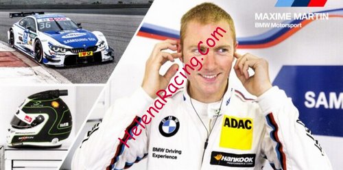 Card 2016 DTM (NS).jpg