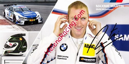 Card 2016 DTM (P).jpg