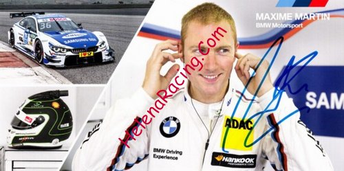 Card 2016 DTM (S).jpg