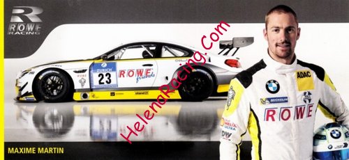 Card 2016 Ring 24 h (NS).jpg