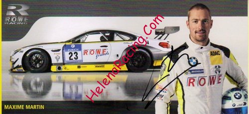 Card 2016 Ring 24 h (S).jpg