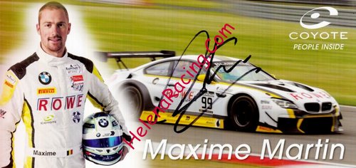 Card 2016 Spa 24 h (S).jpg
