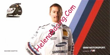 Card 2017 DTM (NS).jpg