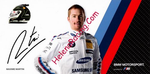Card 2017 DTM (P).jpg