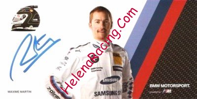 Card 2017 DTM (S).jpg