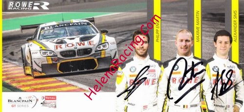 Card 2017 Spa 24 h Recto (S).jpg