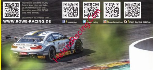 Card 2017 Spa 24 h Verso (NS).jpg