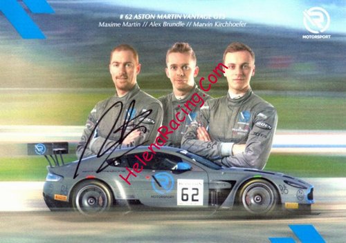 Card 2018 Blancpain-Endurance Recto (S).jpg
