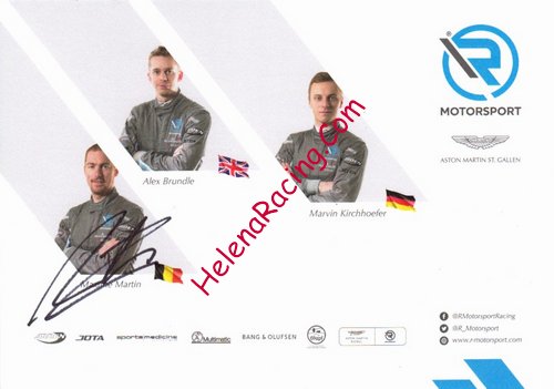 Card 2018 Blancpain-Endurance Verso (S).jpg
