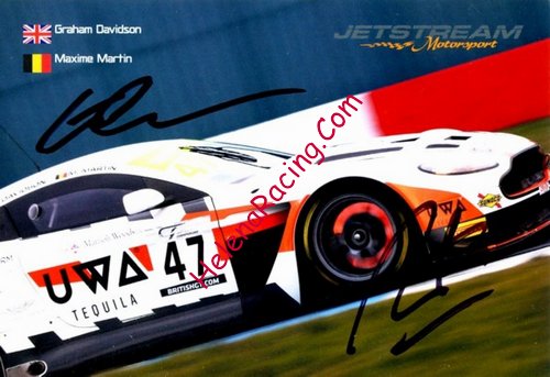 Card 2018 GT-British (S).jpg