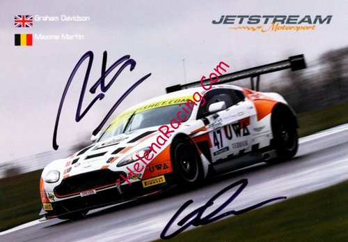 Card 2018 GT-British-2 (S).jpg
