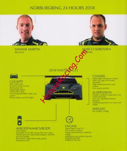 Card 2018 Ring 24 h Verso (NS).jpg