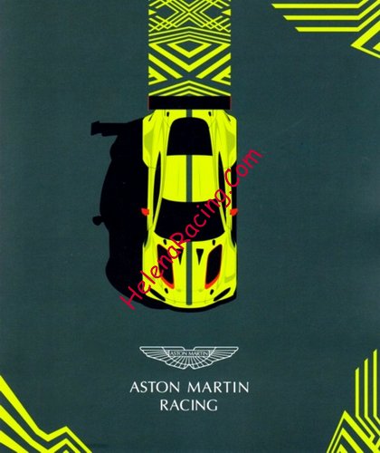Card 2018 WEC-GTE Recto (NS).jpg