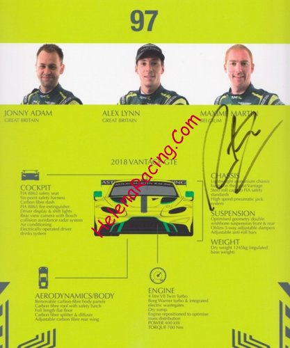Card 2018 WEC-GTE Verso (S).jpg