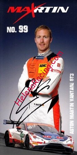 Card 2019 ADAC-GT (S).jpg