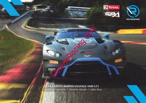 Card 2019 Spa 24 h Recto (NS).jpg