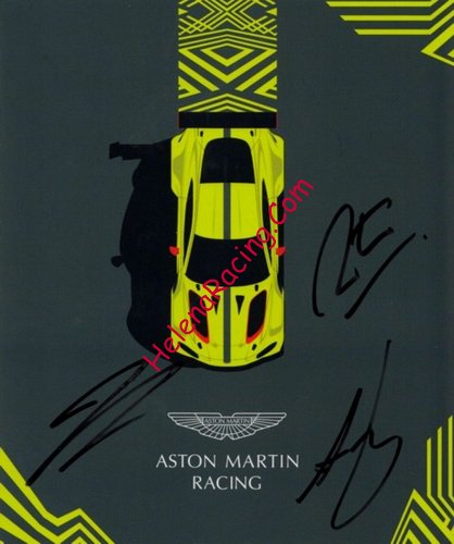 Card 2019 WEC-GTE Recto (S).jpg