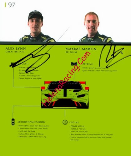 Card 2020 WEC-GTE Verso (S).jpg