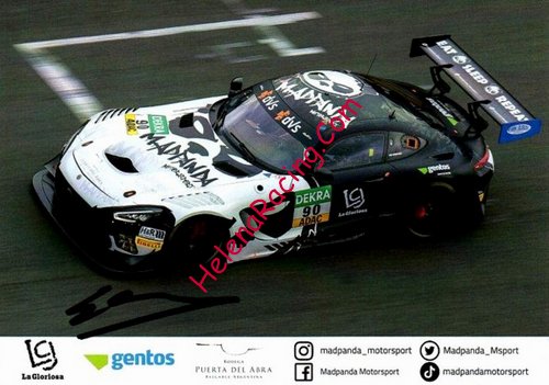 Card 2022 Ring 24 h (NS).jpg
