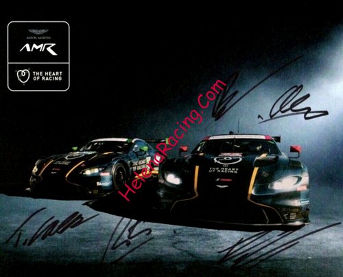 Card 2022 Sebring 12 h Recto (S).jpg
