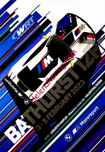 Card 2023 Bathurst 12 h (NS).jpg