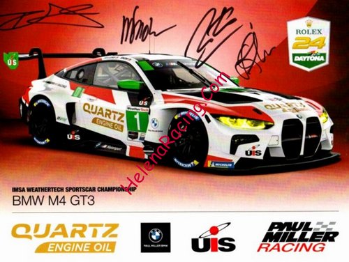 Card 2023 Daytona 24 h Recto (S).jpg