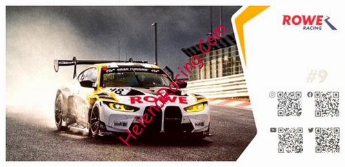 Card 2023 Ring 24 h Recto (NS).jpg