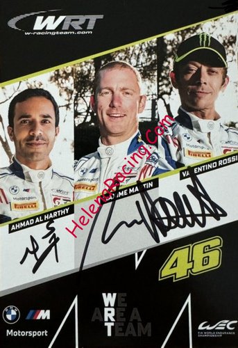 Card 2024 WEC-GT3 Verso (S).jpg
