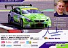 Card 2009 ADAC-GT (S).JPG