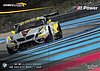 Card 2013 Blancpain-Endurance Recto (NS).JPG