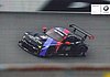 Card 2014 Daytona 24 h (NS).JPG