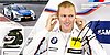 Card 2016 DTM (P).jpg
