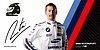 Card 2017 DTM (P).jpg