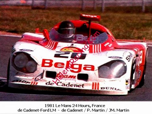 Card 1981 Le Mans 24 h-2 (NS).jpg