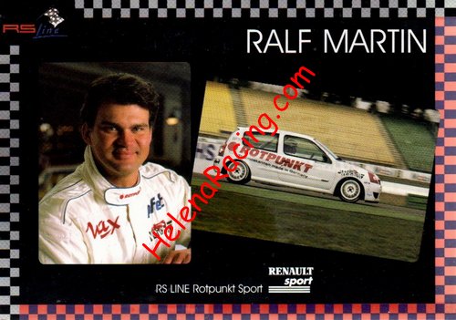 Card 2003 Clio Trophy (NS).jpg
