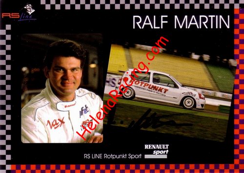 Card 2003 Clio Trophy (S).jpg