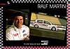 Card 2003 Clio Trophy (NS).jpg