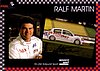 Card 2003 Clio Trophy (S).jpg