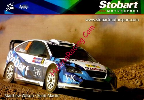 Card 2008 WRC (NS).jpg