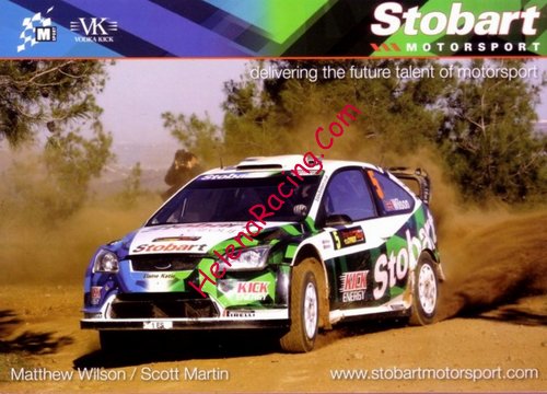 Card 2009 WRC (NS)-.jpg