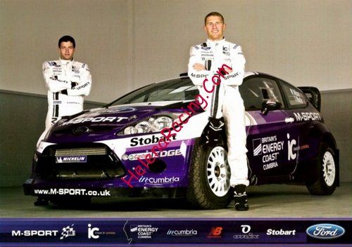 Card 2012 WRC (NS)-.jpg