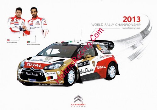 Card 2013 WRC (NS).jpg