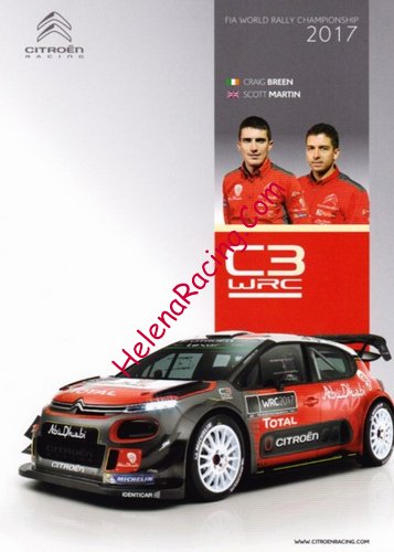 Card 2017 WRC (NS)-.jpg